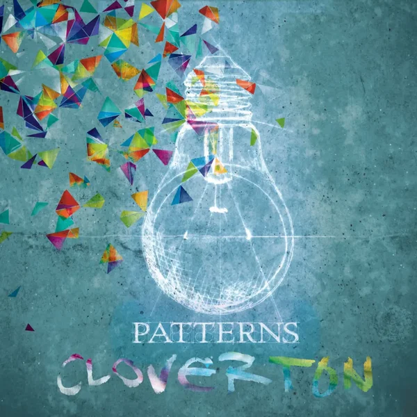 Patterns