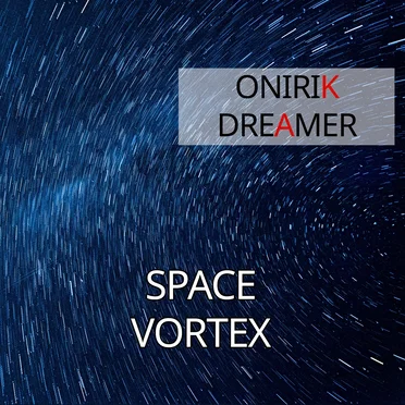 Space Vortex