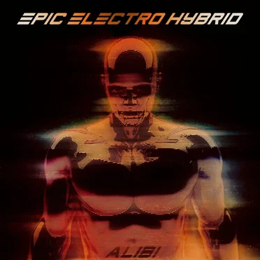 Epic Electro Hybrid