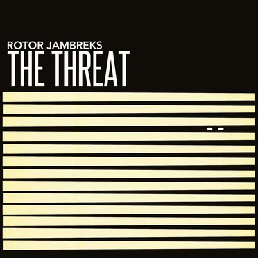 The Threat