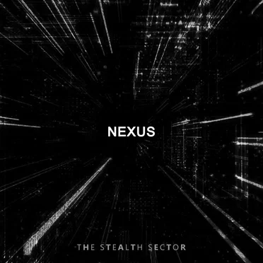 Nexus