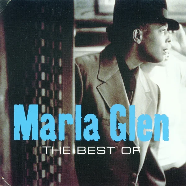 The Best Of