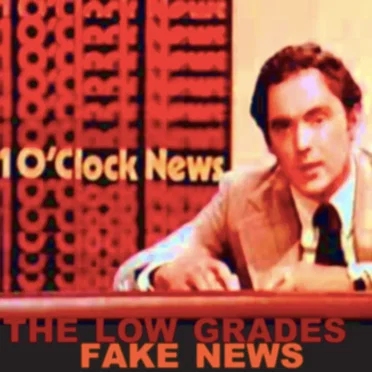 Fake News
