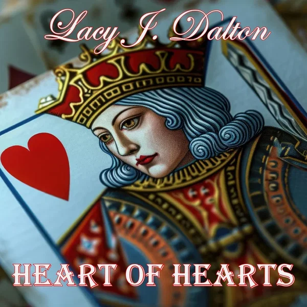 Heart of Hearts
