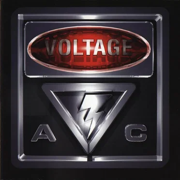 Voltage / AC