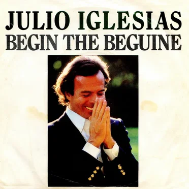 Begin the Beguine