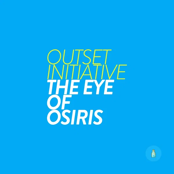 The Eye of Osiris (Ludum Dare 34)