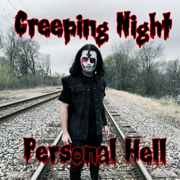 Personal Hell