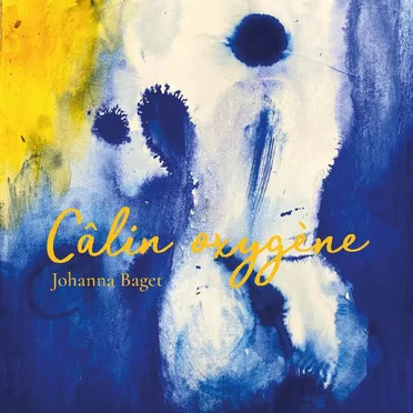 Câlin oxygène