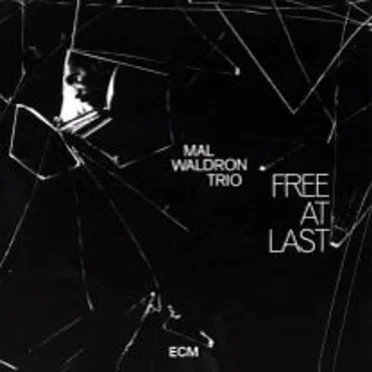 Free at Last