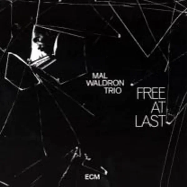 Free at Last