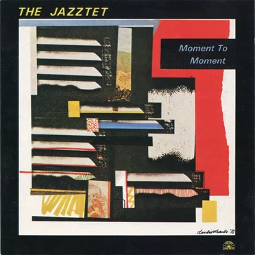 Moment to Moment