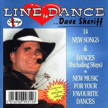 Love to Line Dance