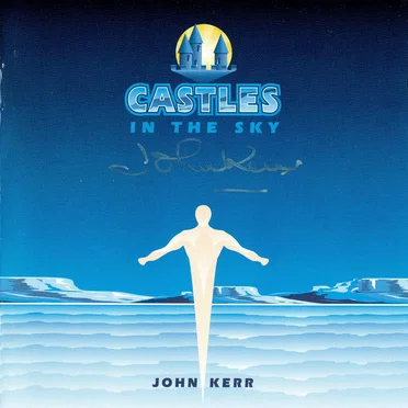 Castles in the Sky