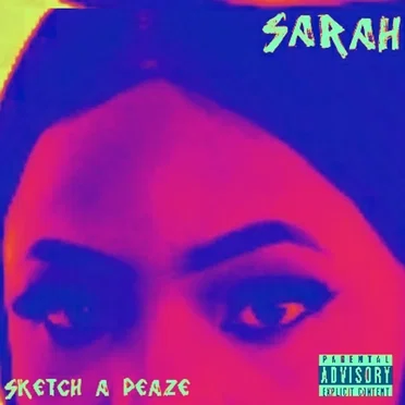 Sarah