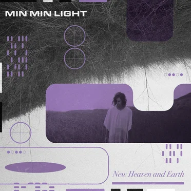 New Heaven and Earth