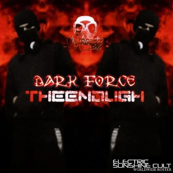 Dark Force