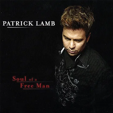 Soul of a Free Man