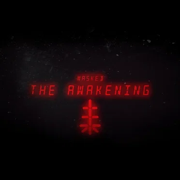 The Awakening
