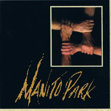 Manito Park