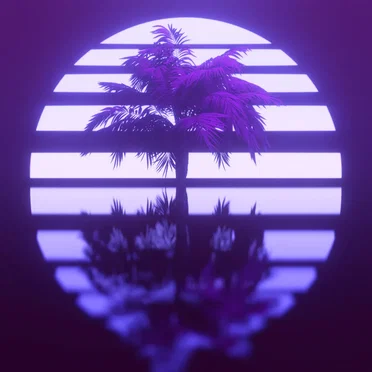 Wave