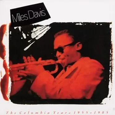 The Columbia Years 1955–1985