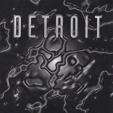 Detroit