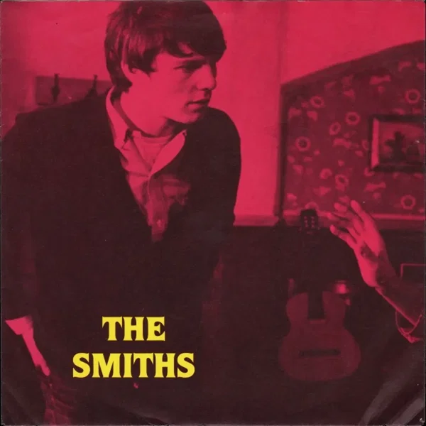 Stop Me If You Think You've Heard This One Before