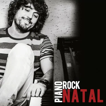 Piano Rock Natal 2014