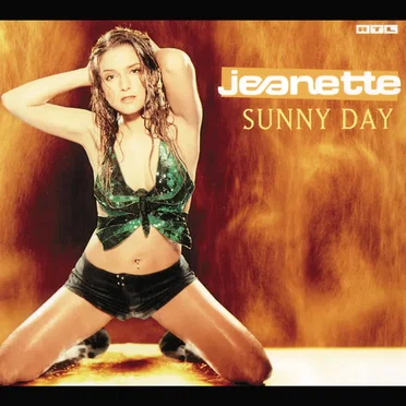 Sunny Day
