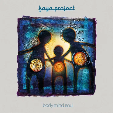 body.mind.soul