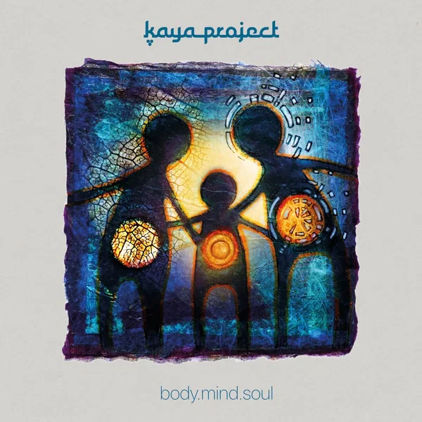 body.mind.soul