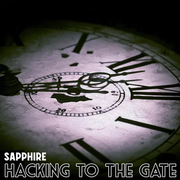 Hacking to the Gate