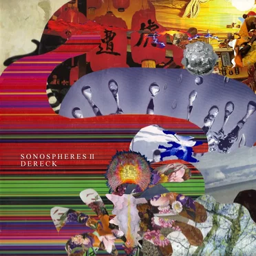 Sonospheres II