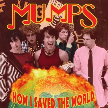 The Mumps