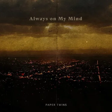 Always On My Mind