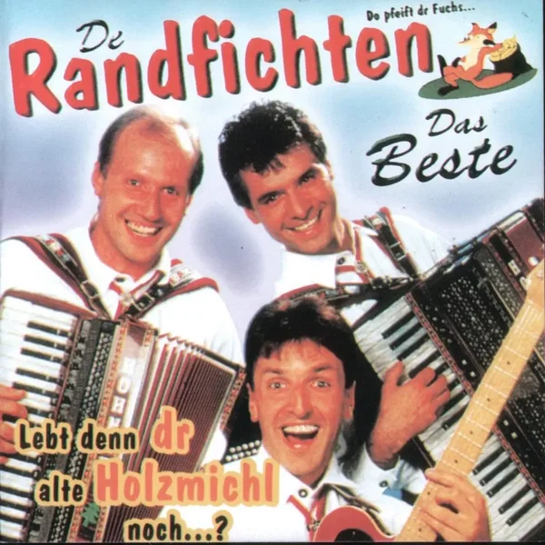 Das Beste