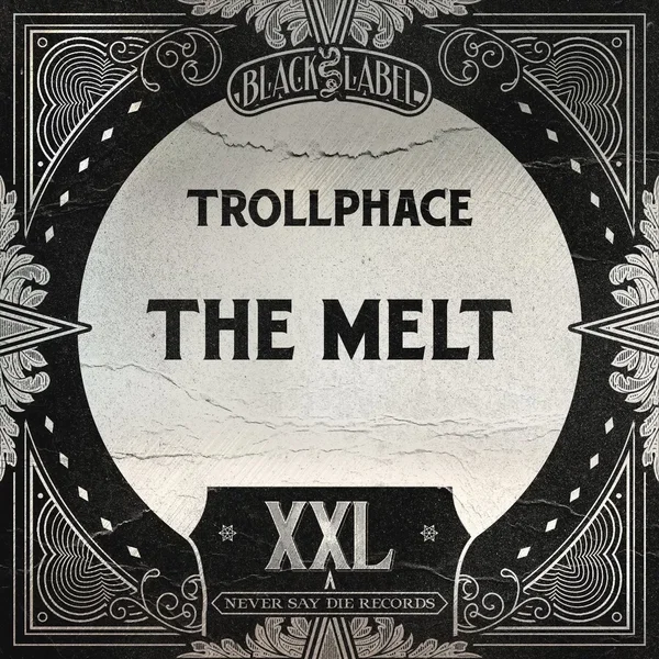 The Melt