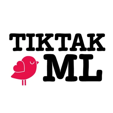 Mysteryland NL 2014: Heineken Starclub x TIKTAK