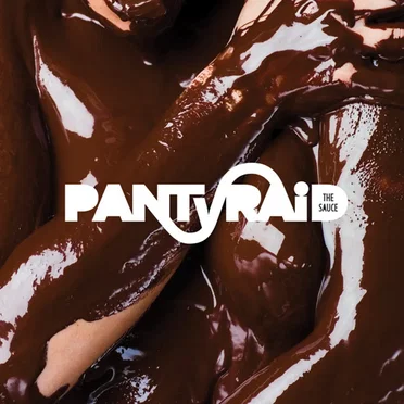 The Sauce