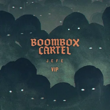 Jefe (VIP)