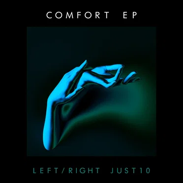 Comfort EP