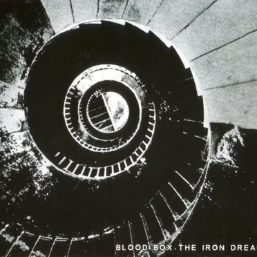 The Iron Dream