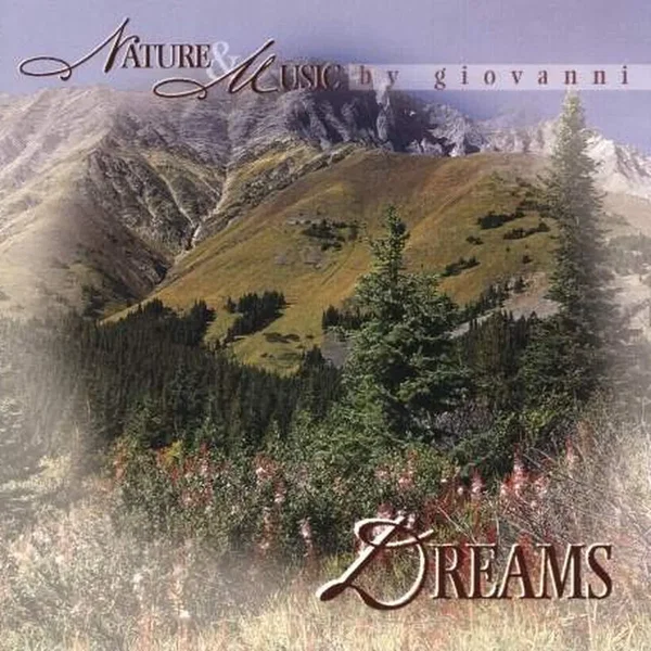 Dreams: Nature & Music