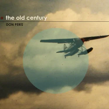 The Old Century