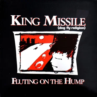 Fluting on the Hump