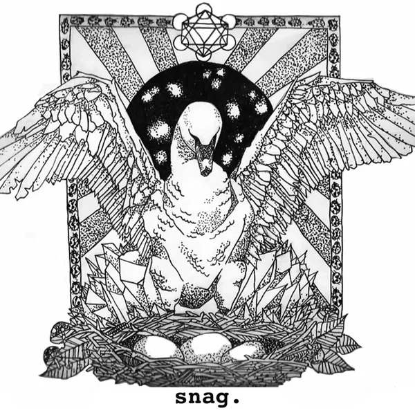 Snag