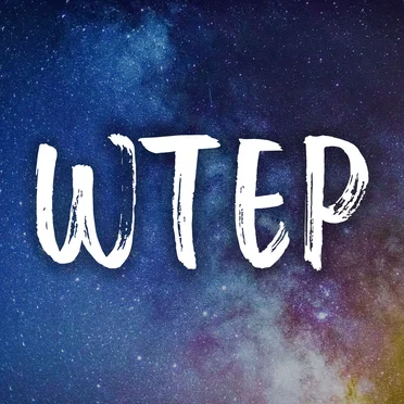 WTEP