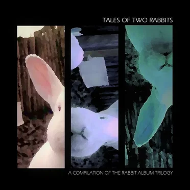 Tales of Two Rabbits