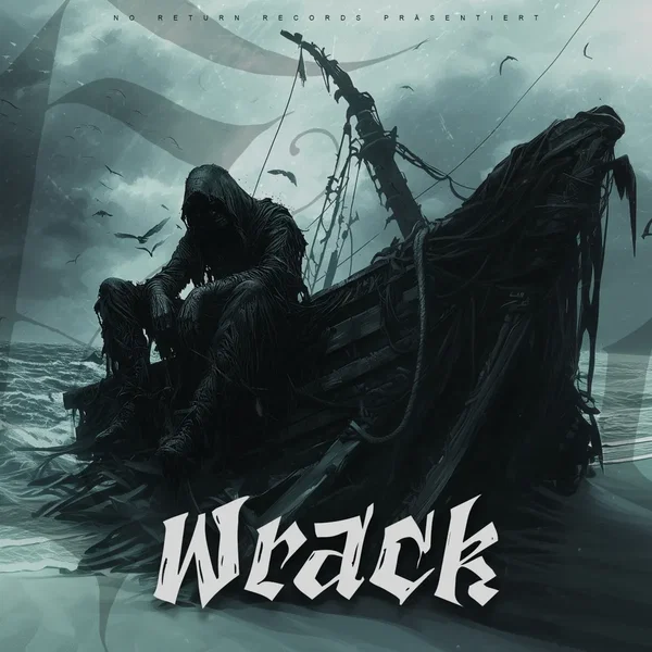 Wrack